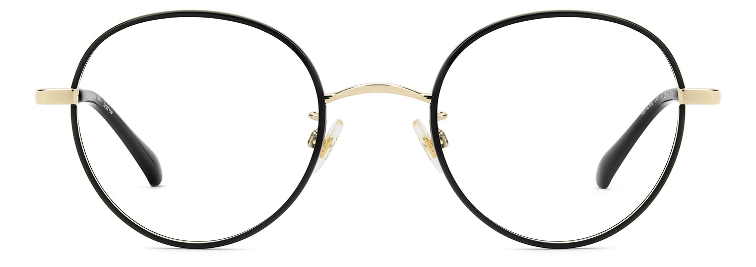 KATE SPADE HELKA/N/FJ 2M2 49