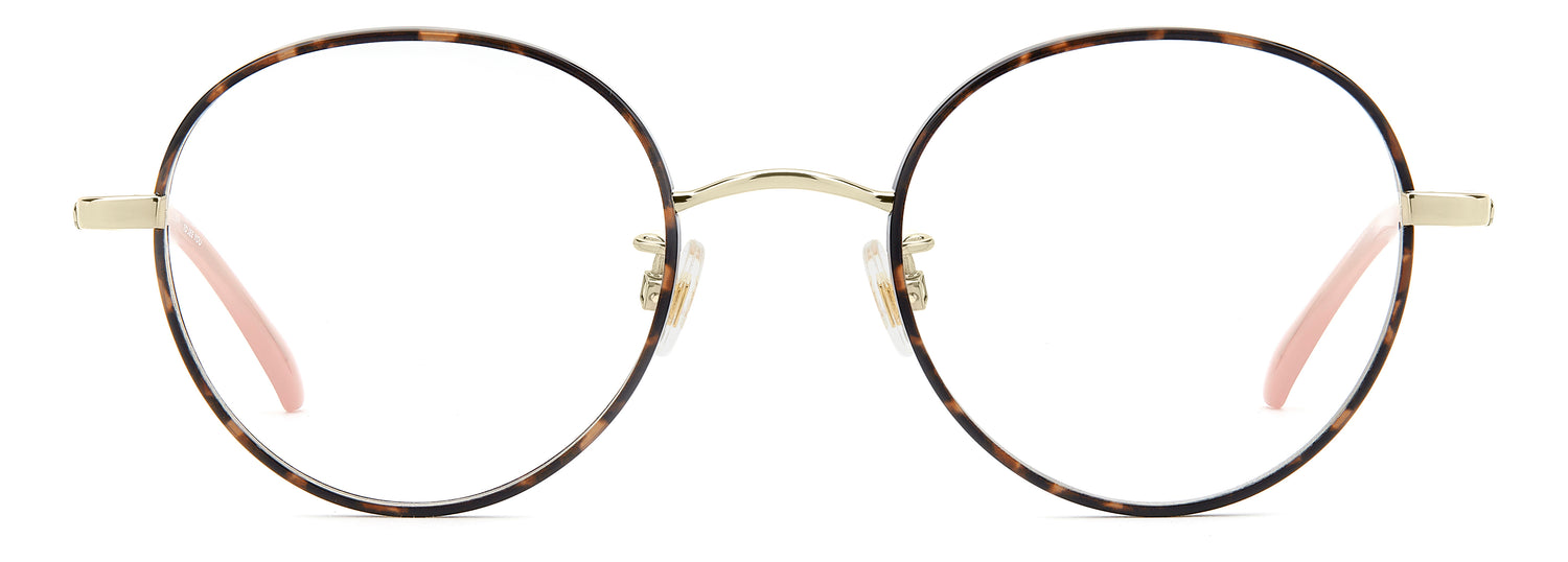 KATE SPADE HELKA/N/FJ OO4 49