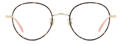 KATE SPADE HELKA/N/FJ OO4 49