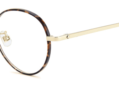 KATE SPADE HELKA/N/FJ OO4 49