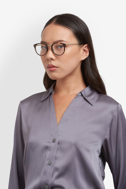 KATE SPADE IRMA/N/FJ 086 49