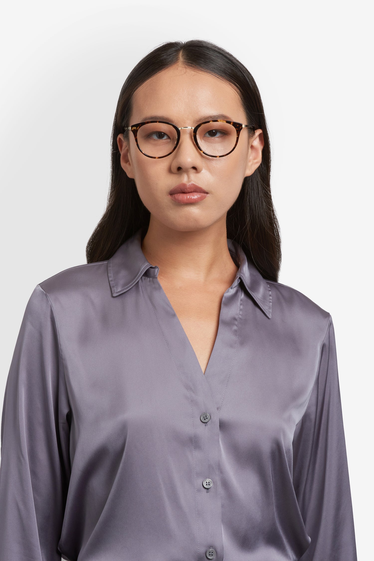 KATE SPADE IRMA/N/FJ 086 49