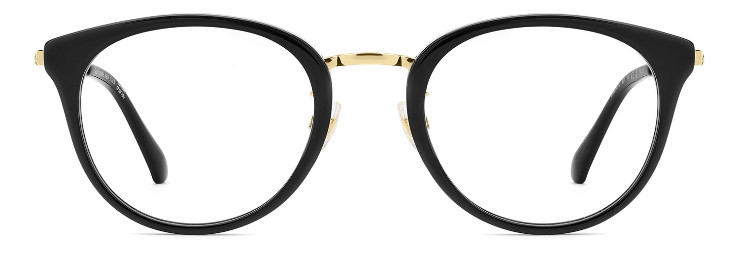 KATE SPADE IRMA/N/FJ 807 49