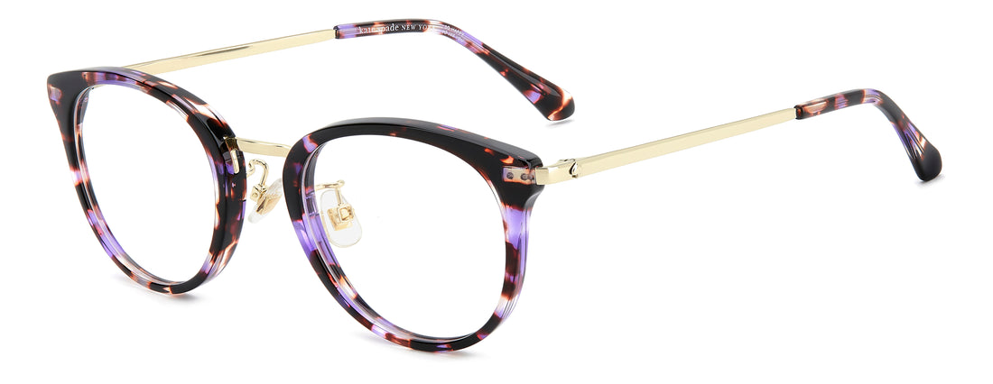 KATE SPADE IRMA/N/FJ HKZ 49