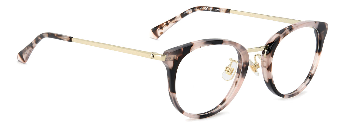 KATE SPADE IRMA/N/FJ HT8 49