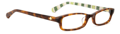 KATE SPADE ELISABETH/3 086 49