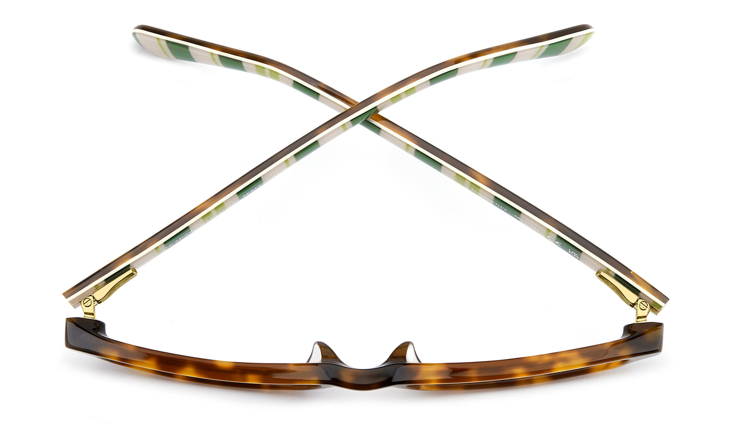 KATE SPADE ELISABETH/3 086 49