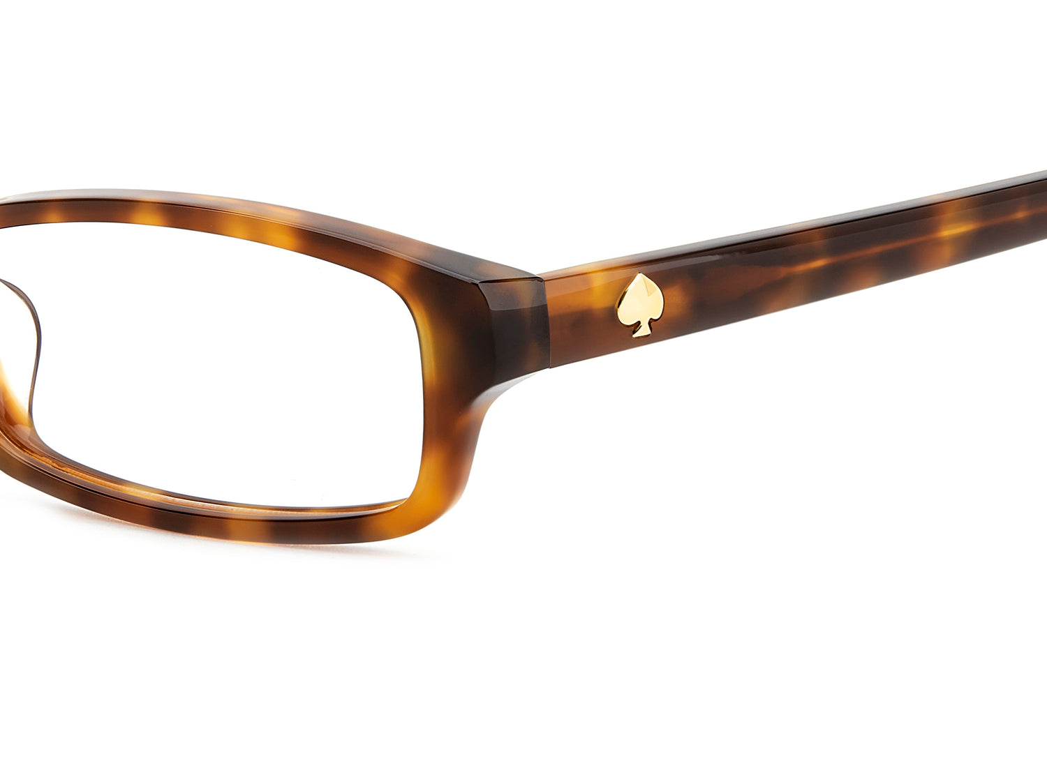 KATE SPADE ELISABETH/3 086 49