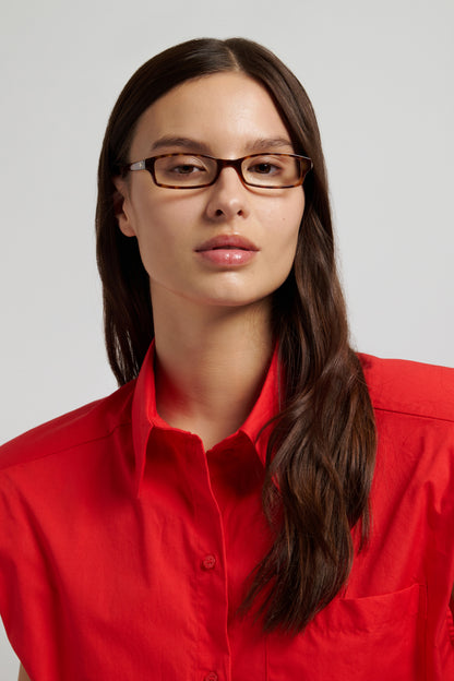 KATE SPADE ELISABETH/3 086 49