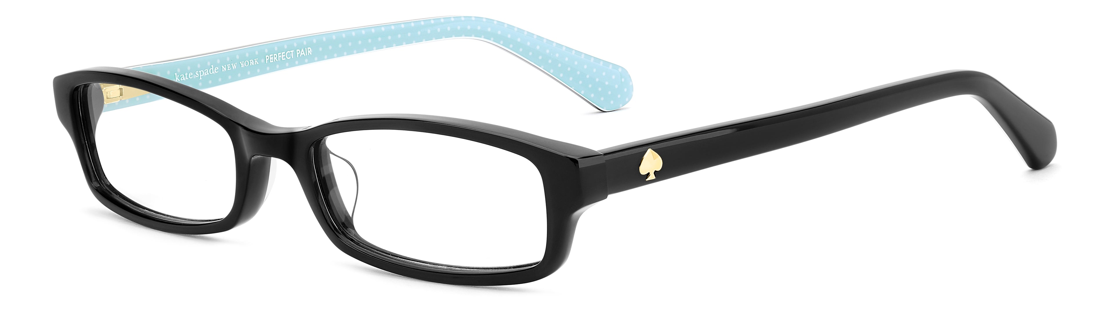 KATE SPADE ELISABETH/3 807 49