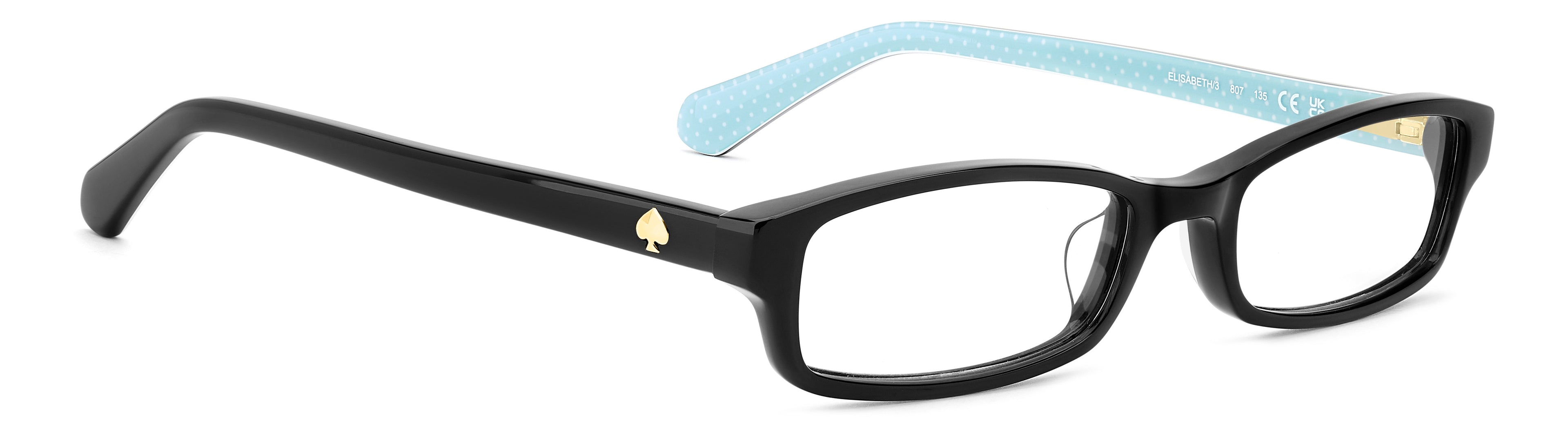 KATE SPADE ELISABETH/3 807 49