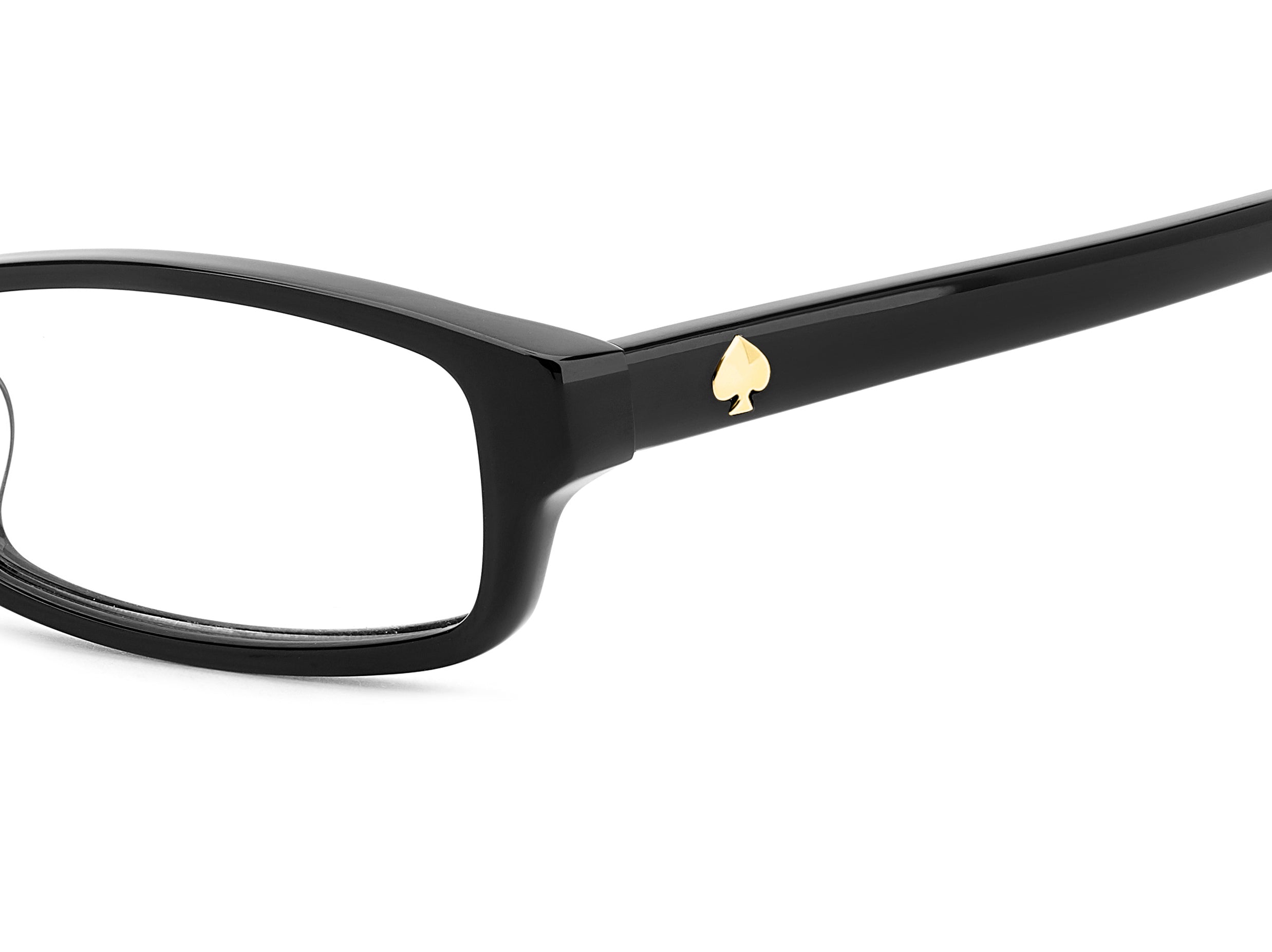 KATE SPADE ELISABETH/3 807 49