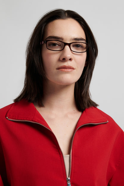 KATE SPADE NARCISA/3 086 49