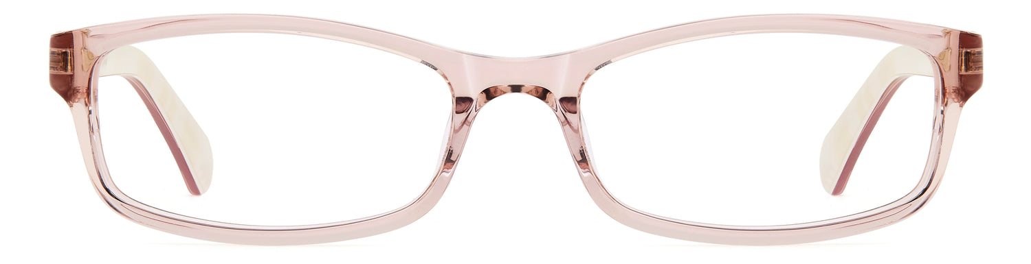 KATE SPADE NARCISA/3 QGX 49