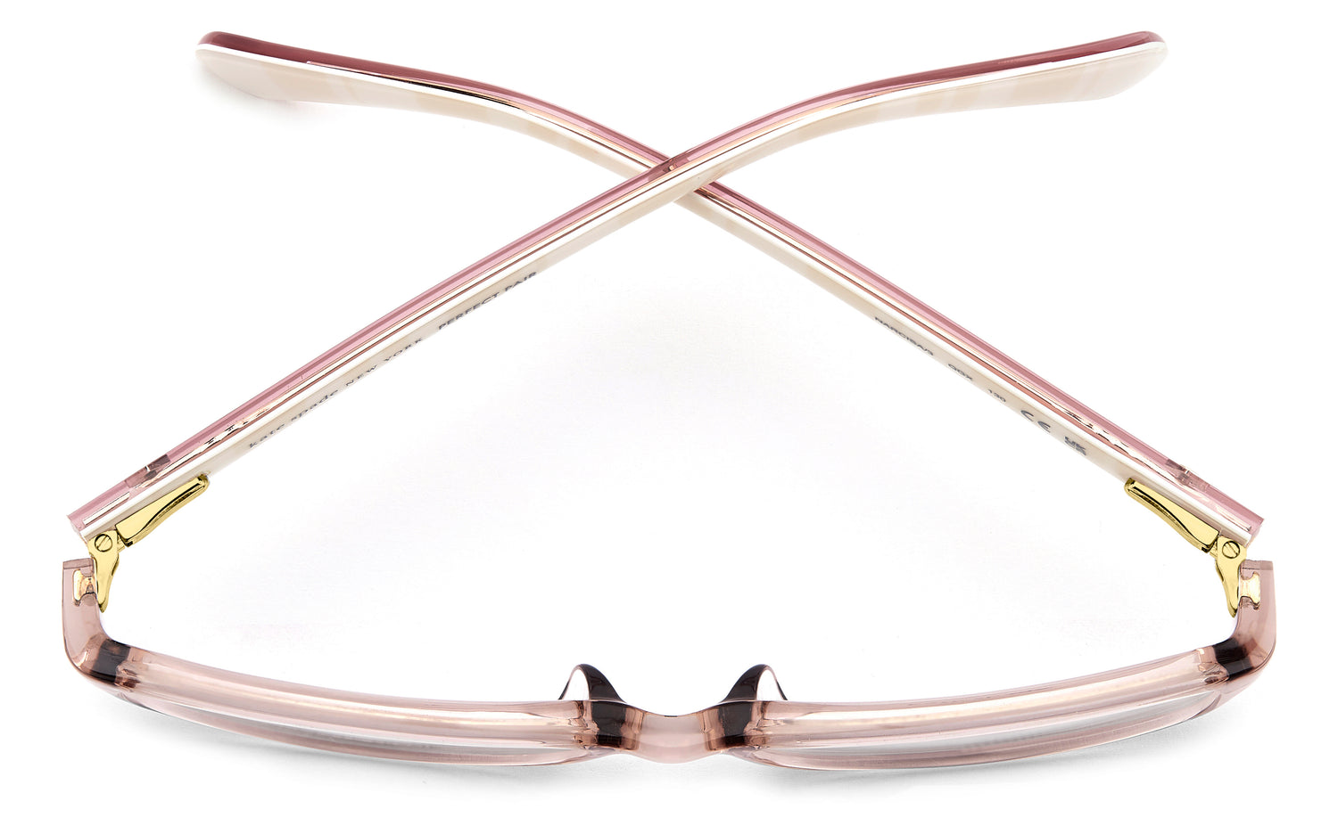 KATE SPADE NARCISA/3 QGX 49