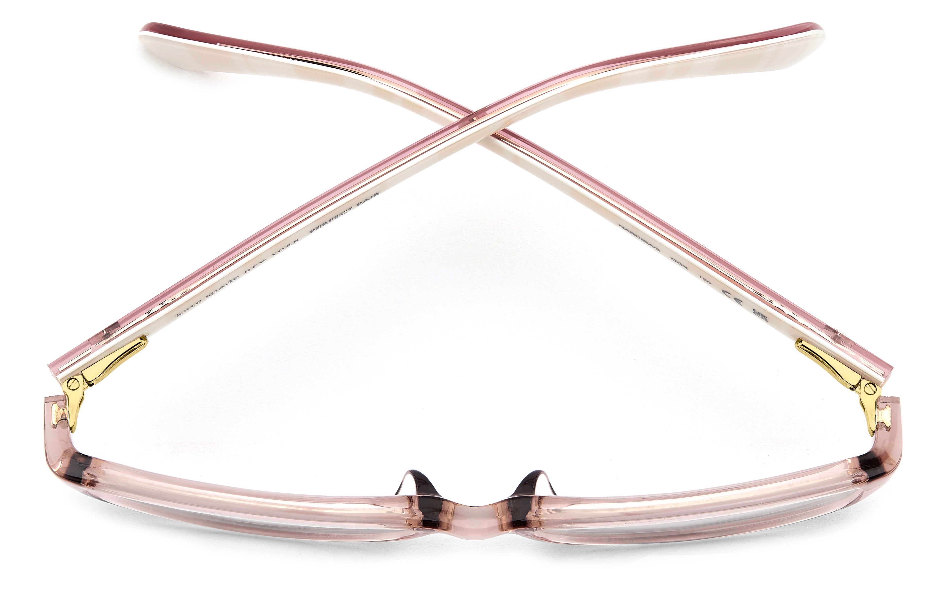 KATE SPADE NARCISA/3 QGX 49