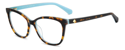 KATE SPADE ADRIE/3 IPR 53