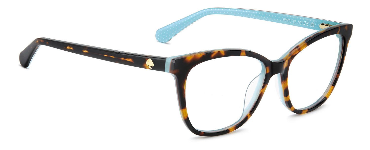 KATE SPADE ADRIE/3 IPR 53
