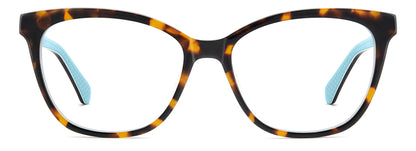 KATE SPADE ADRIE/3 IPR 53