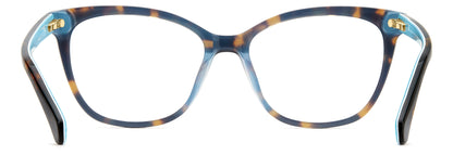 KATE SPADE ADRIE/3 IPR 53