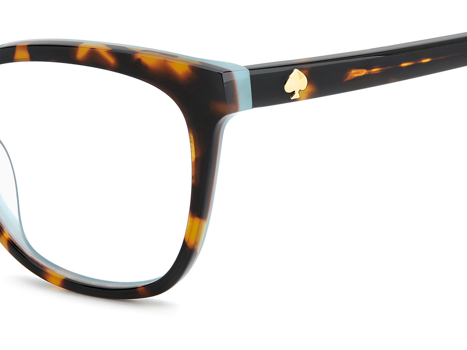KATE SPADE ADRIE/3 IPR 53