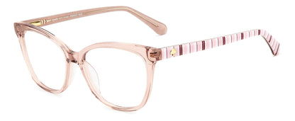 KATE SPADE ADRIE/3 QGX 53