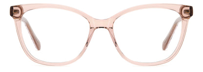 KATE SPADE ADRIE/3 QGX 53