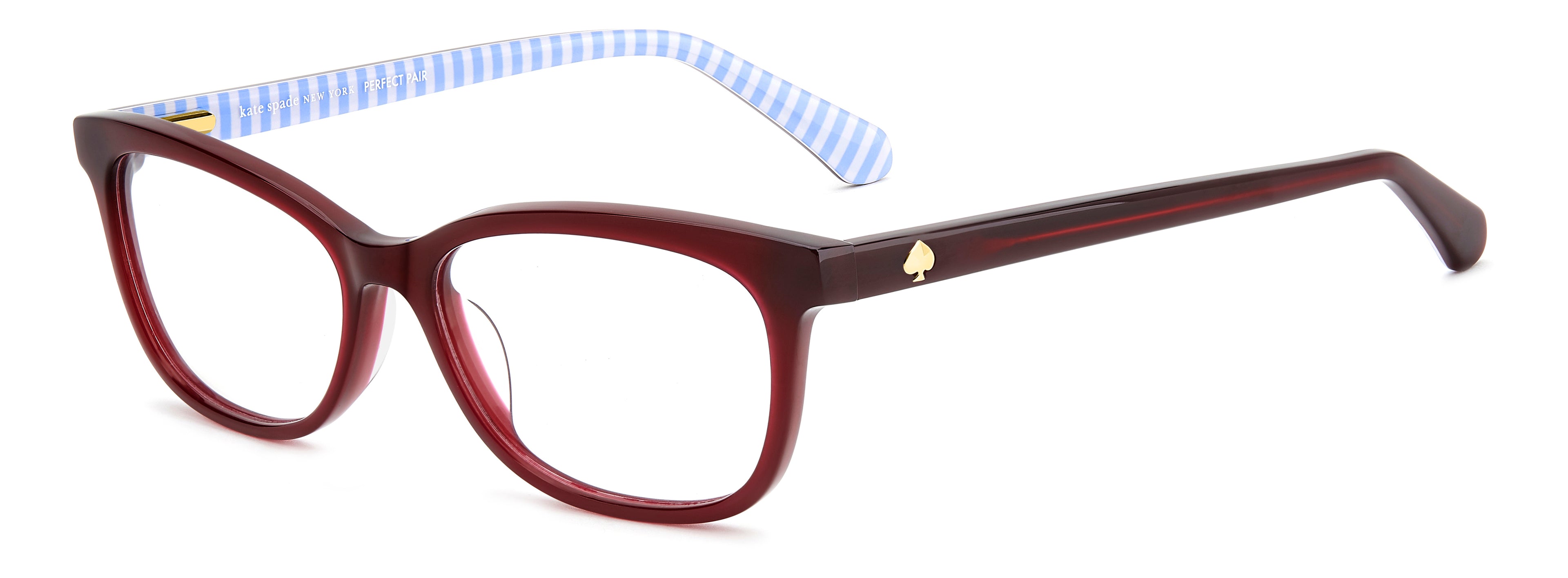 KATE SPADE BRONWEN/3 QFO 52