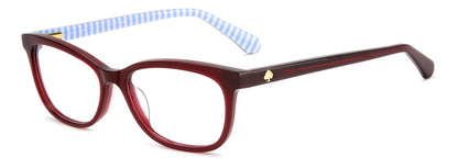 KATE SPADE BRONWEN/3 QFO 52