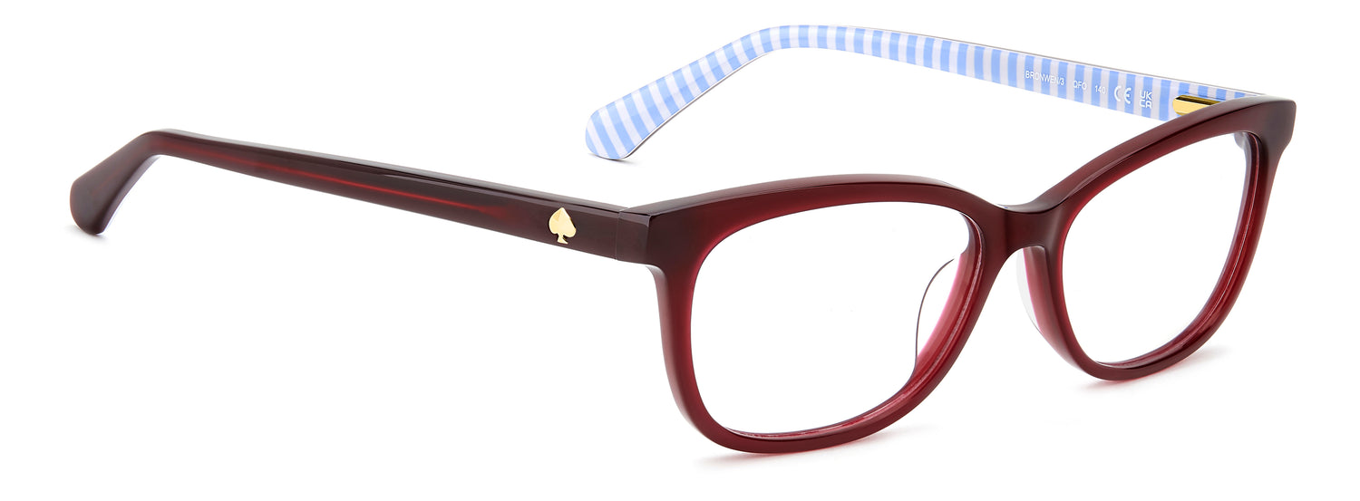 KATE SPADE BRONWEN/3 QFO 52