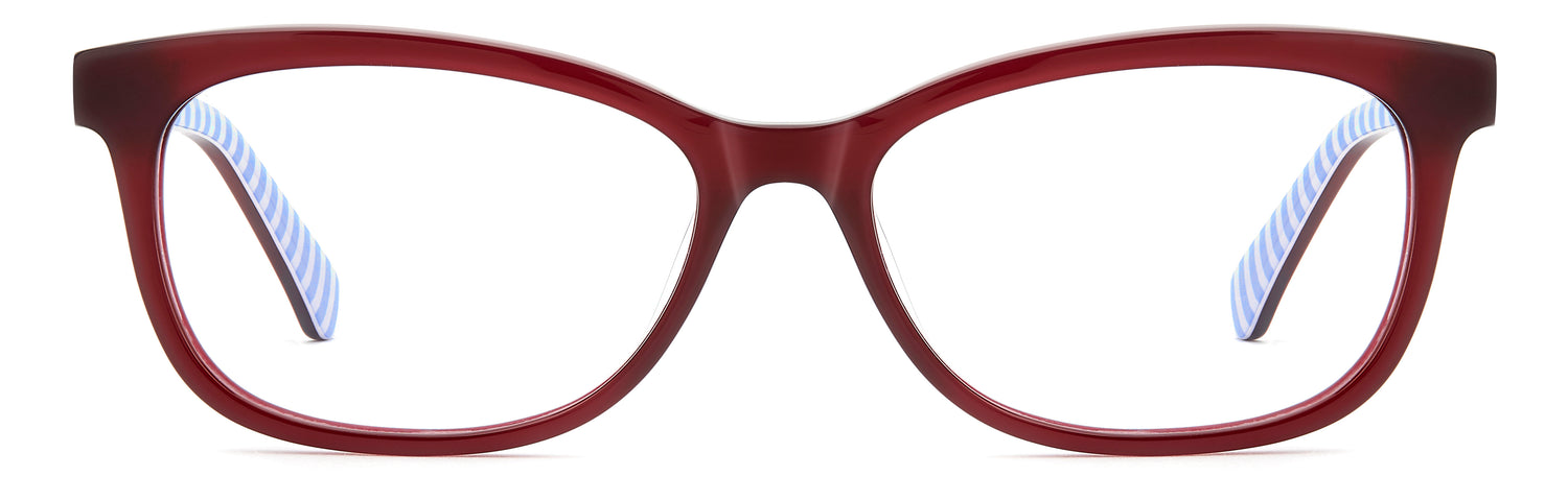 KATE SPADE BRONWEN/3 QFO 52