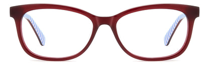 KATE SPADE BRONWEN/3 QFO 52