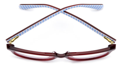 KATE SPADE BRONWEN/3 QFO 52