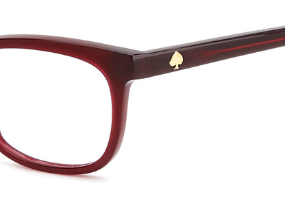 KATE SPADE BRONWEN/3 QFO 52