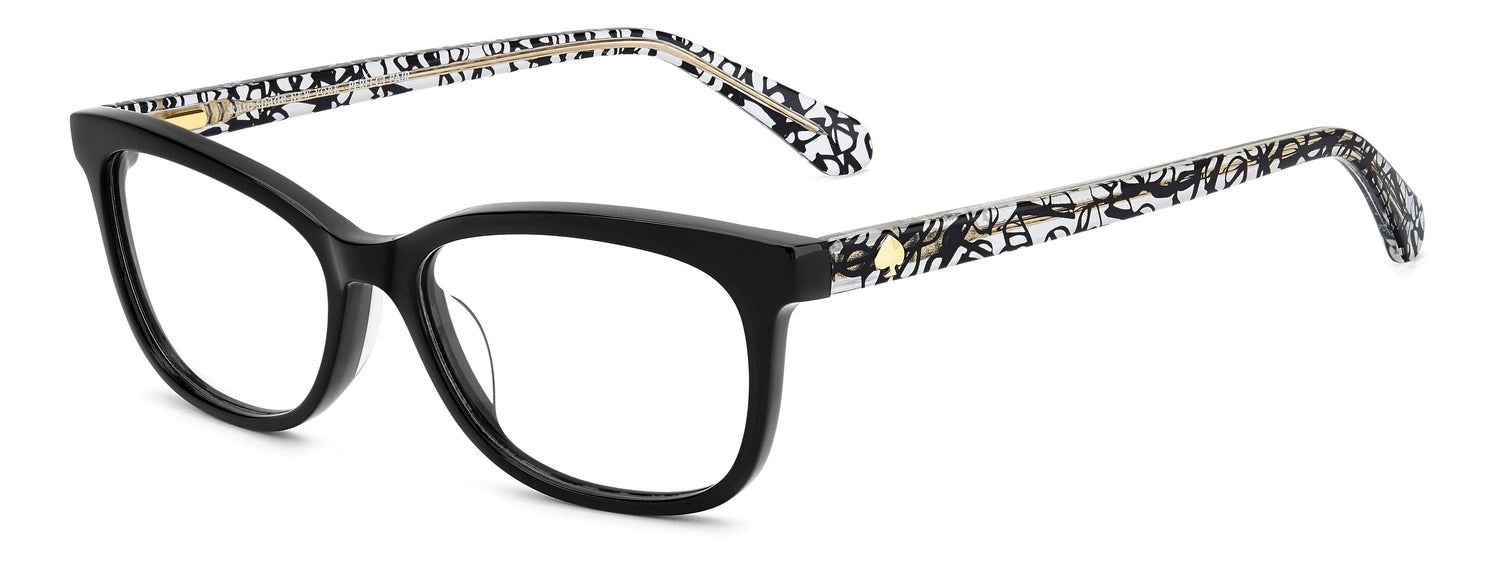 KATE SPADE BRONWEN/3 W08 52