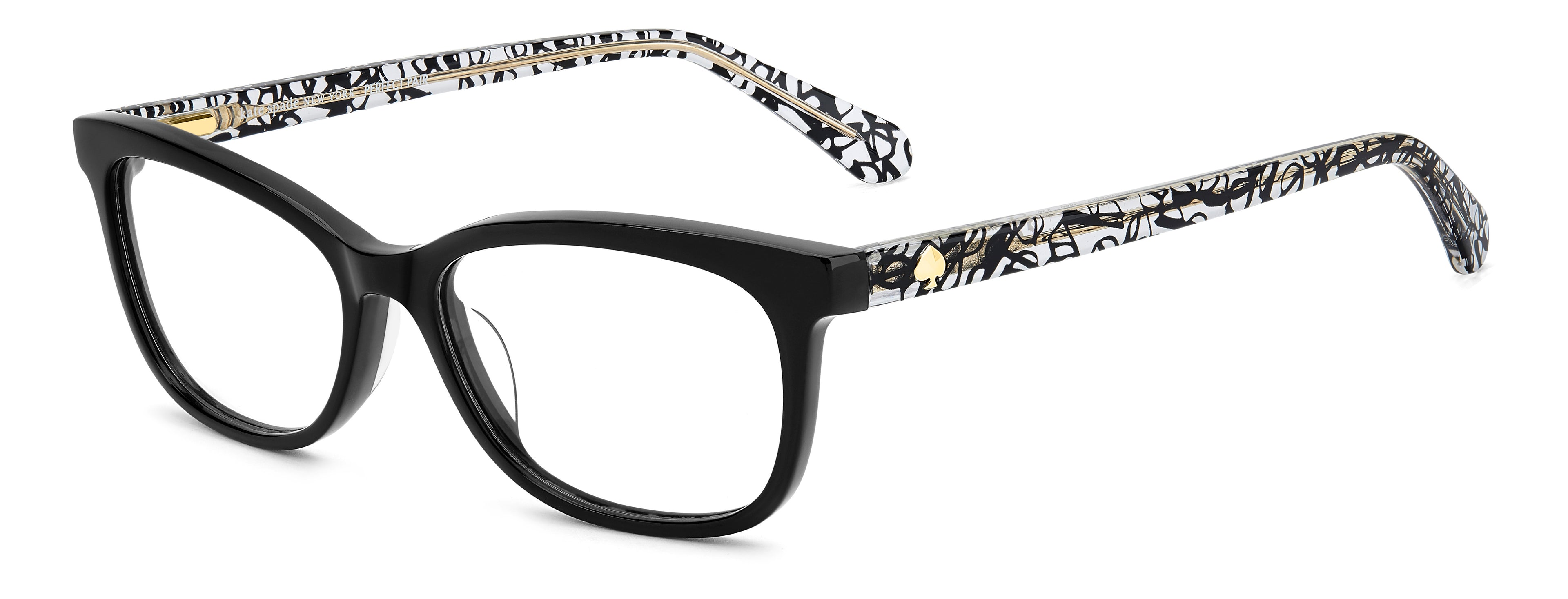 KATE SPADE BRONWEN/3 W08 52