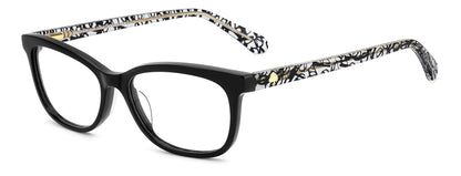 KATE SPADE BRONWEN/3 W08 52
