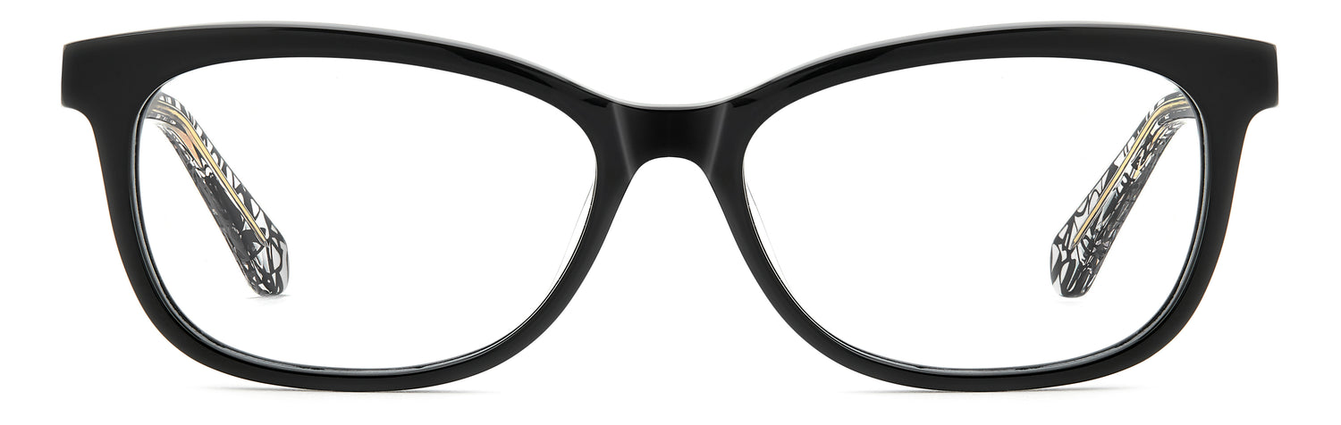 KATE SPADE BRONWEN/3 W08 52