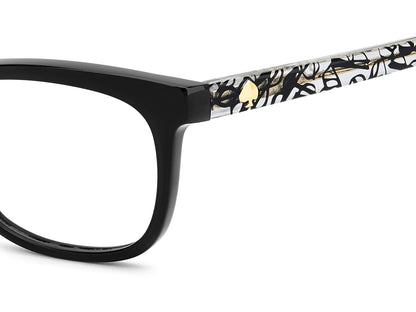 KATE SPADE BRONWEN/3 W08 52