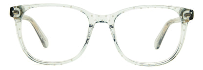 KATE SPADE JOLIET/3 1ED 51