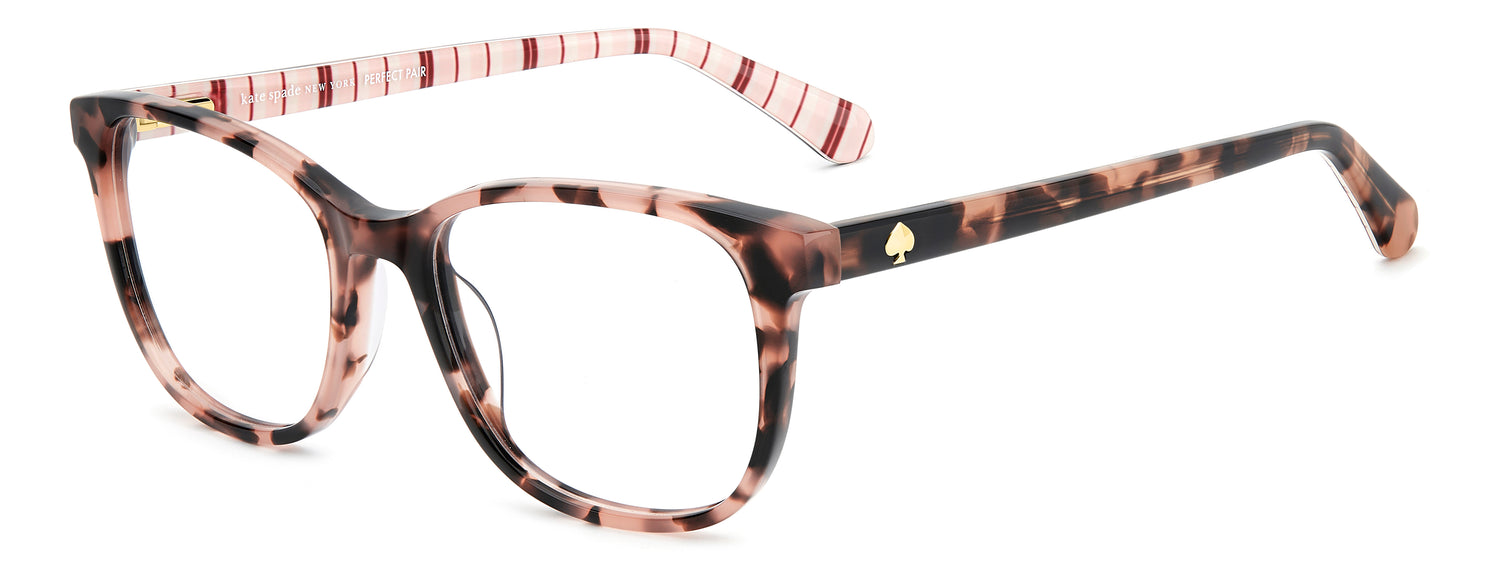 KATE SPADE JOLIET/3 HT8 51