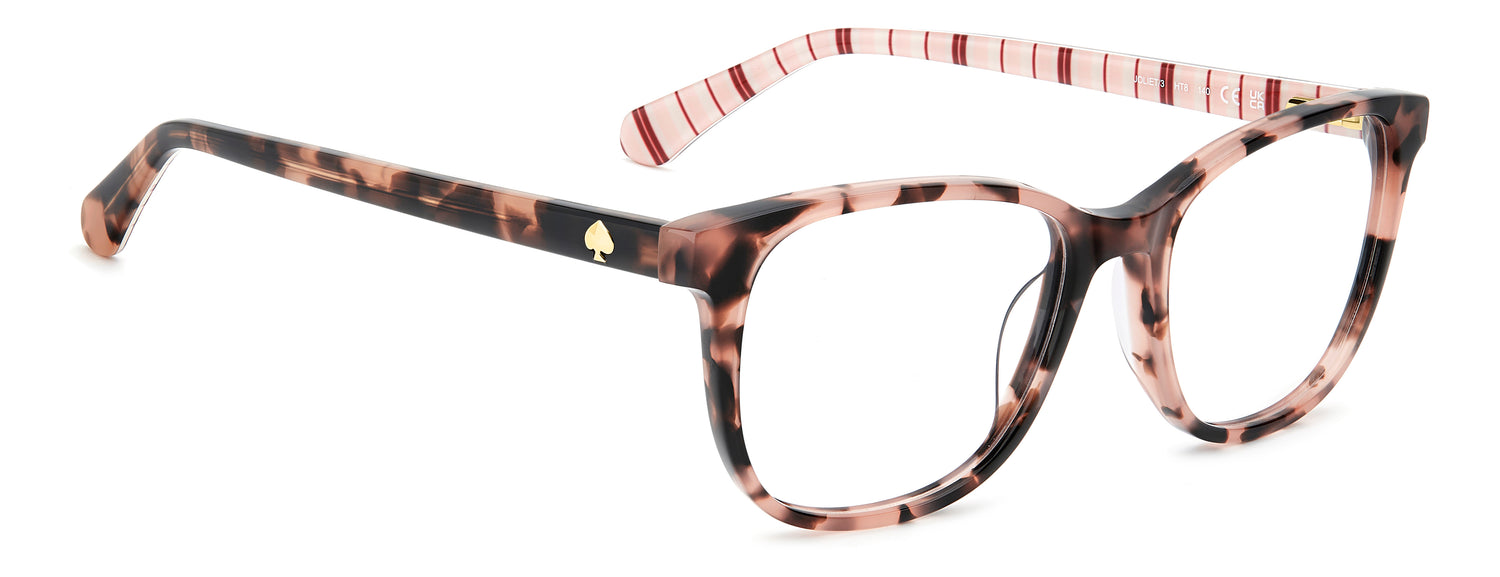 KATE SPADE JOLIET/3 HT8 51