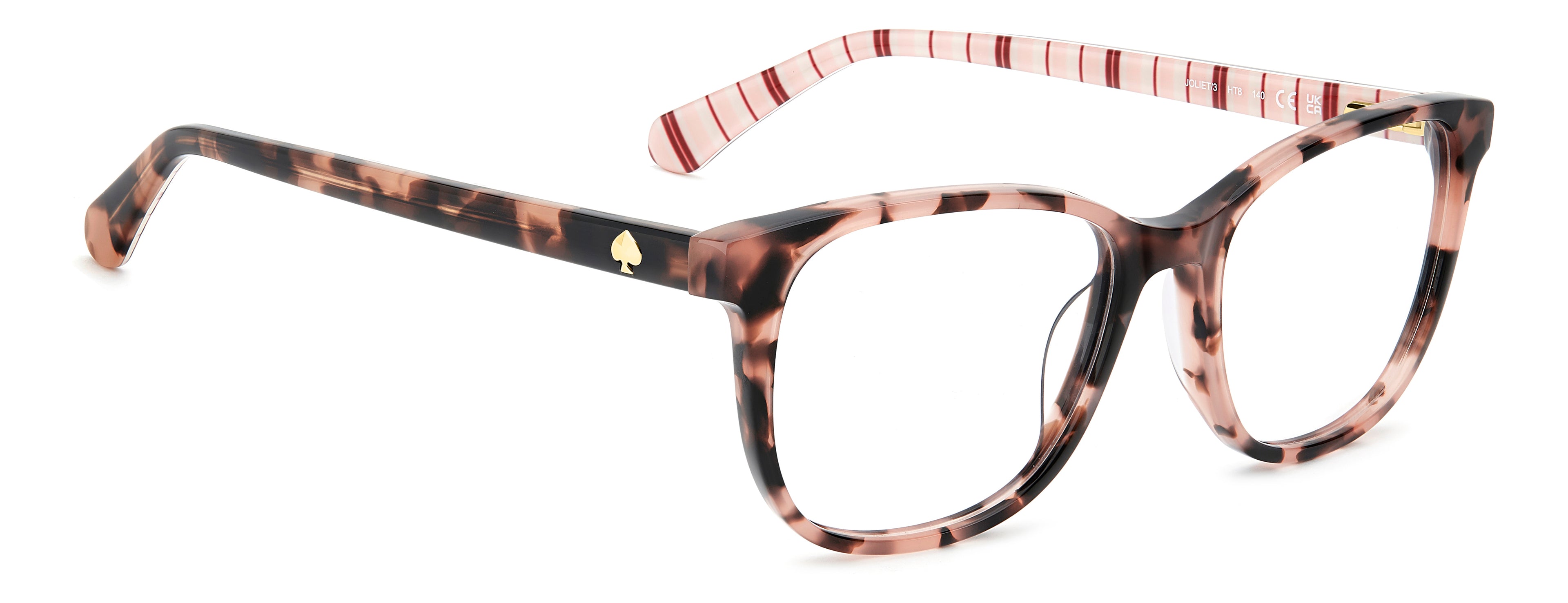 KATE SPADE JOLIET/3 HT8 51