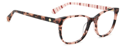 KATE SPADE JOLIET/3 HT8 51
