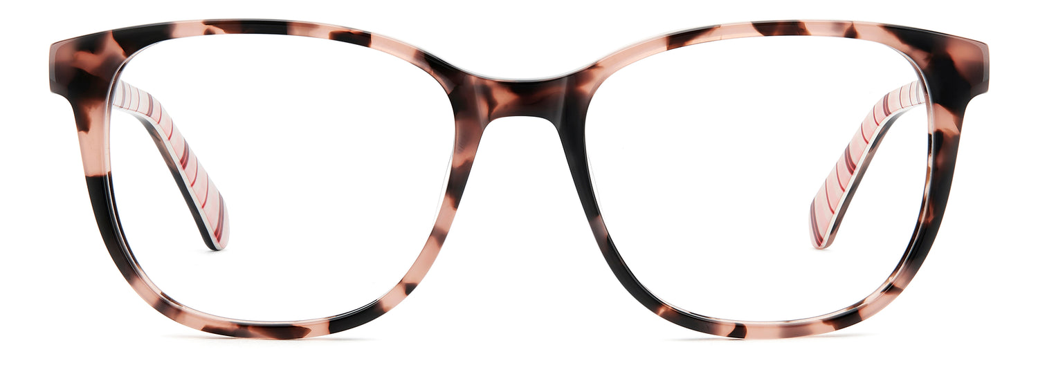 KATE SPADE JOLIET/3 HT8 51