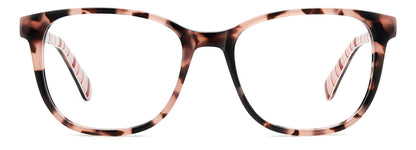 KATE SPADE JOLIET/3 HT8 51