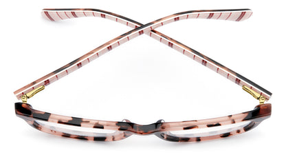 KATE SPADE JOLIET/3 HT8 51