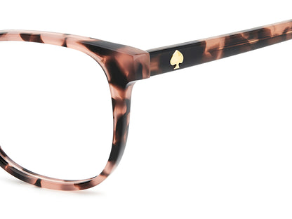 KATE SPADE JOLIET/3 HT8 51
