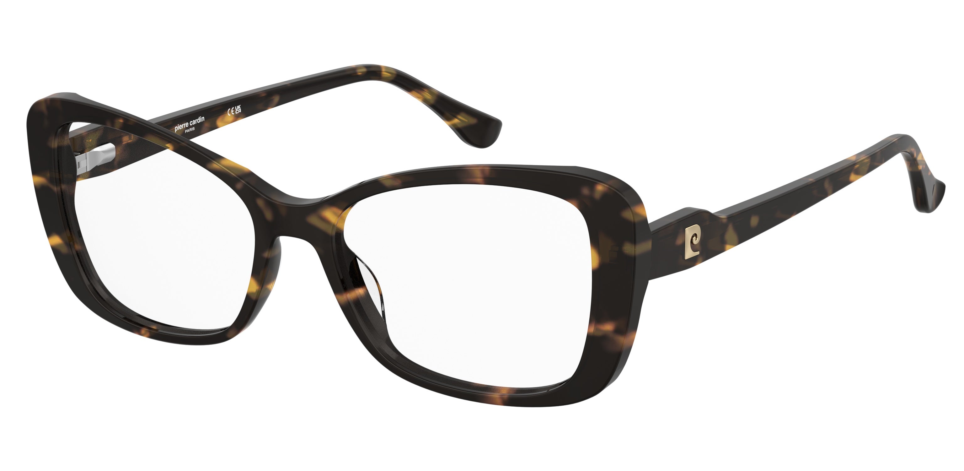 PIERRE CARDIN P.C. 8558 086 53