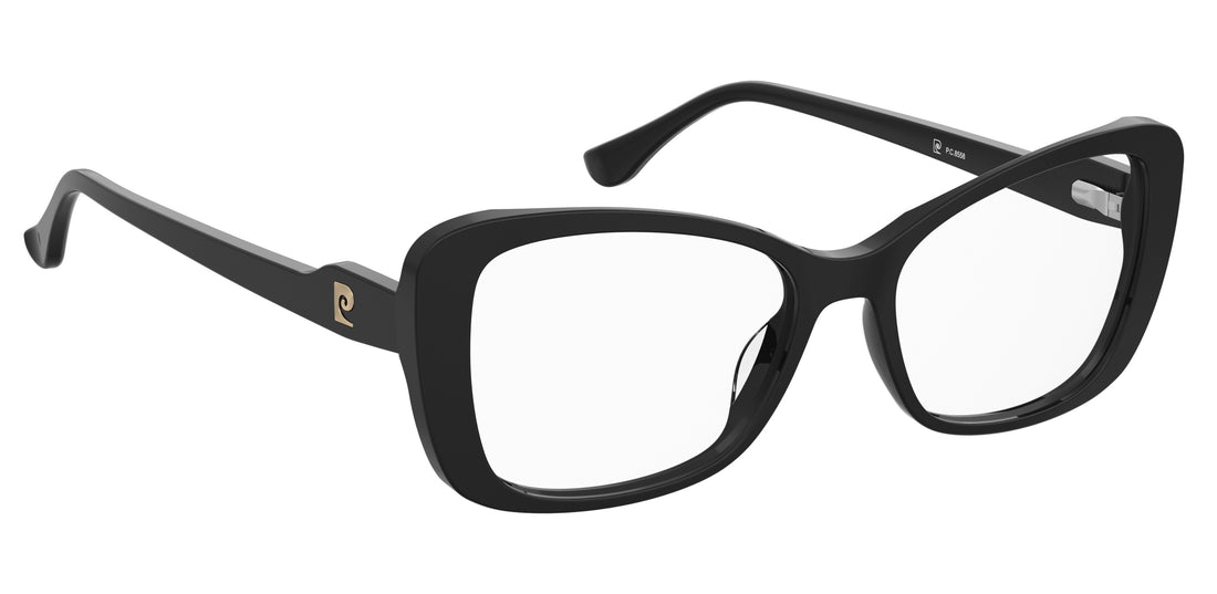 PIERRE CARDIN P.C. 8558 807 53